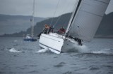 erin gbr2649r whyw24 fri 750 0193